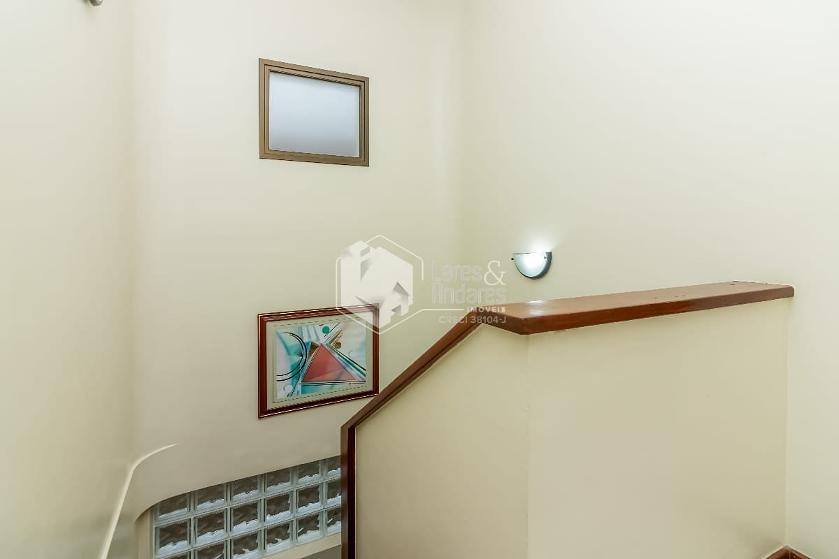 Sobrado à venda com 3 quartos, 143m² - Foto 7