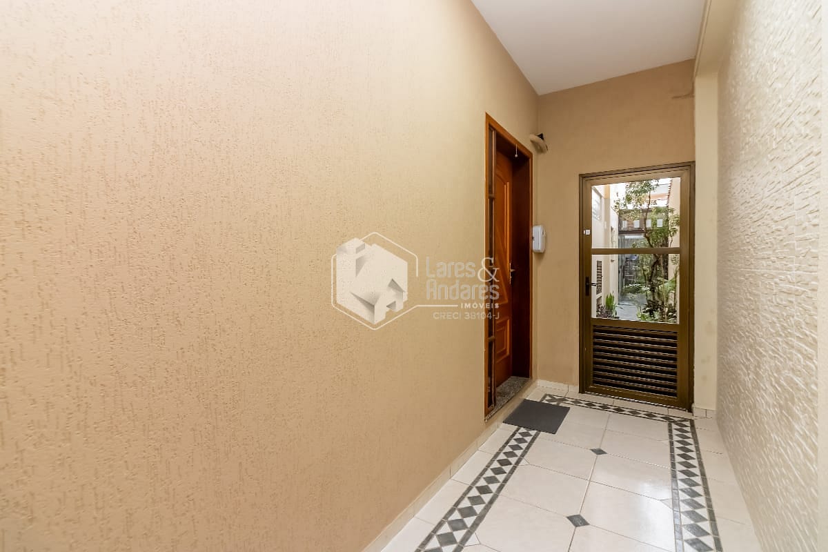 Sobrado à venda com 3 quartos, 143m² - Foto 15