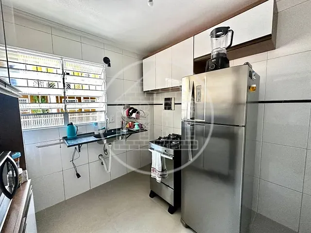 Sobrado com 85m² 3 quartos e 2 banheiros, à venda, no bairro Vila do Castelo em São Paulo
