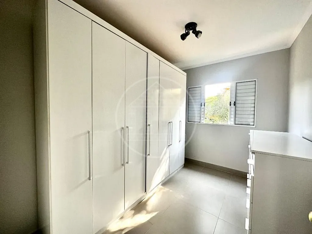 Sobrado, 3 quartos, 85 m² - Foto 13