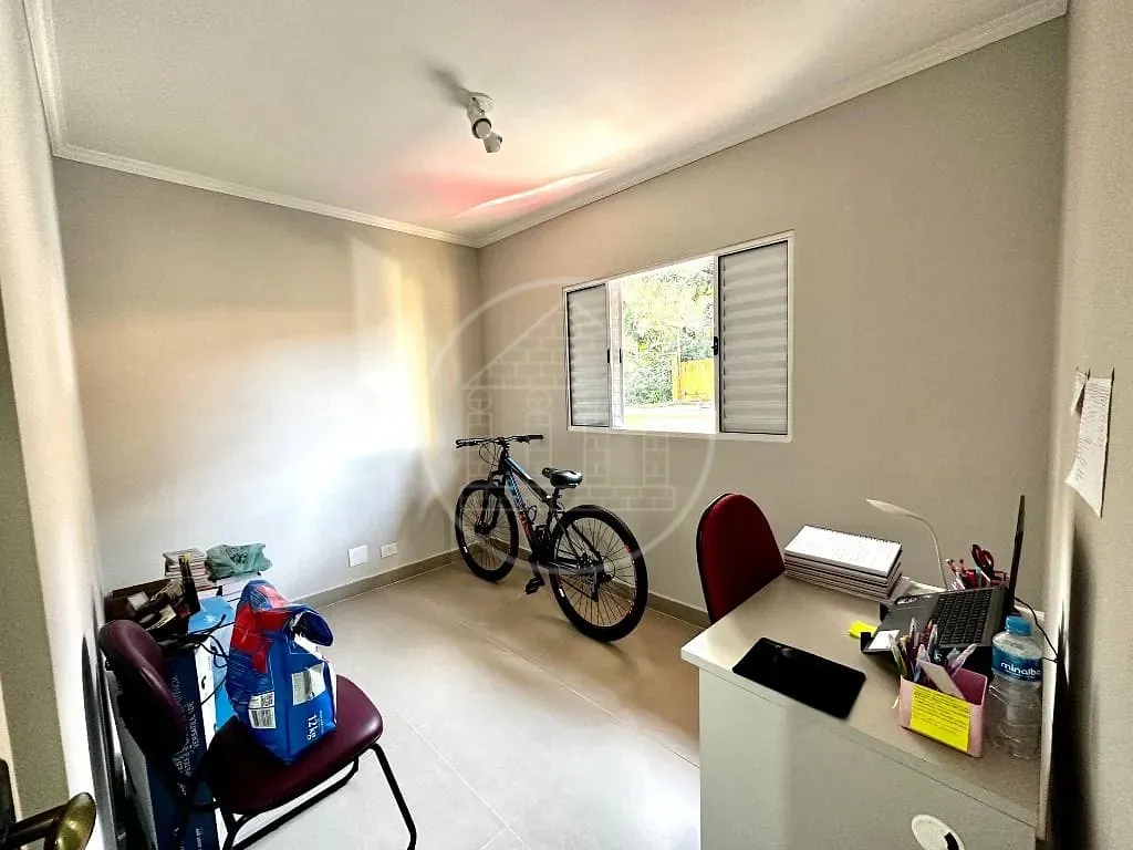 Sobrado, 3 quartos, 85 m² - Foto 7