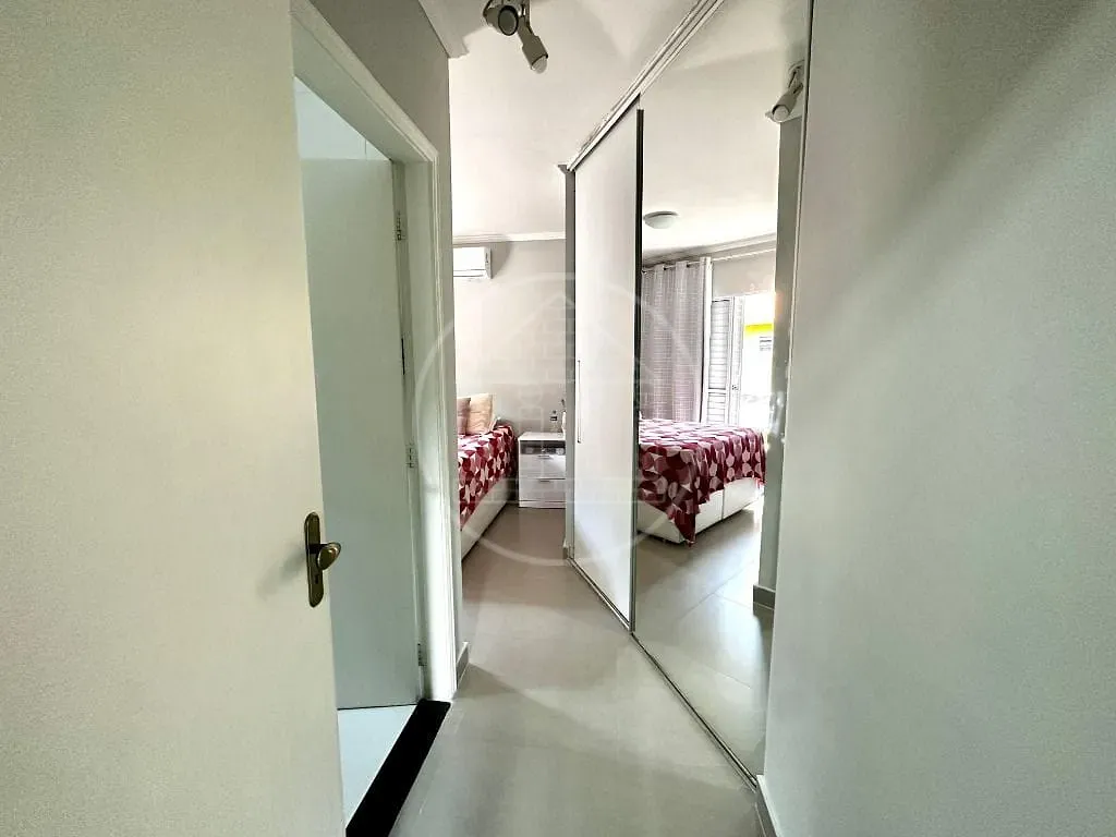 Sobrado, 3 quartos, 85 m² - Foto 9