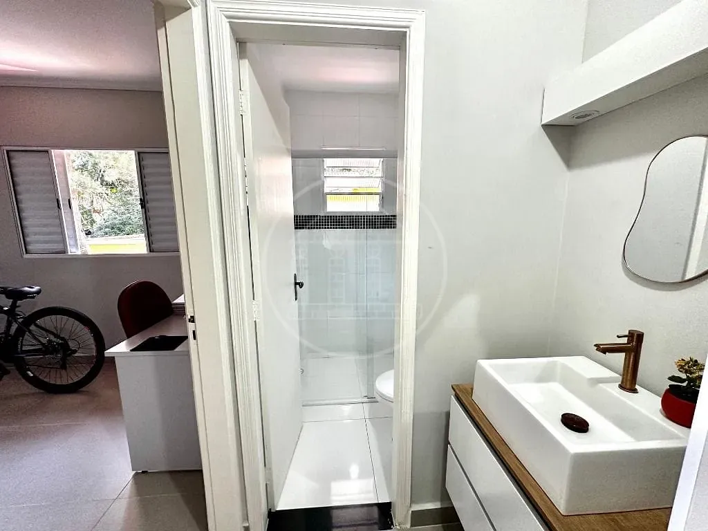 Sobrado, 3 quartos, 85 m² - Foto 8