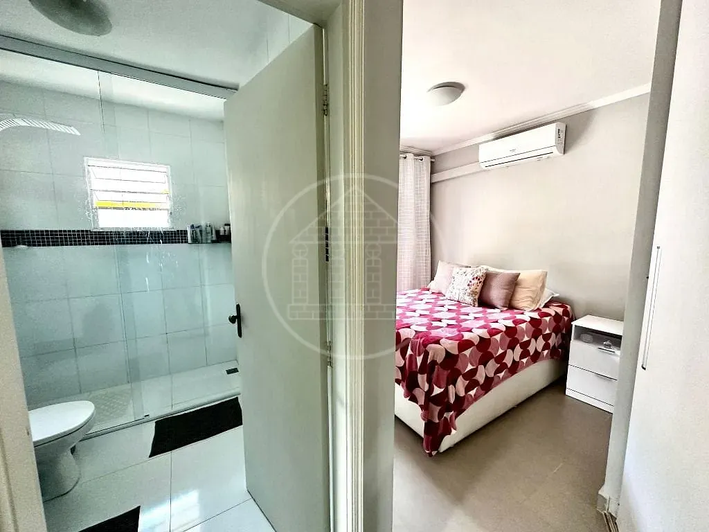 Sobrado, 3 quartos, 85 m² - Foto 10