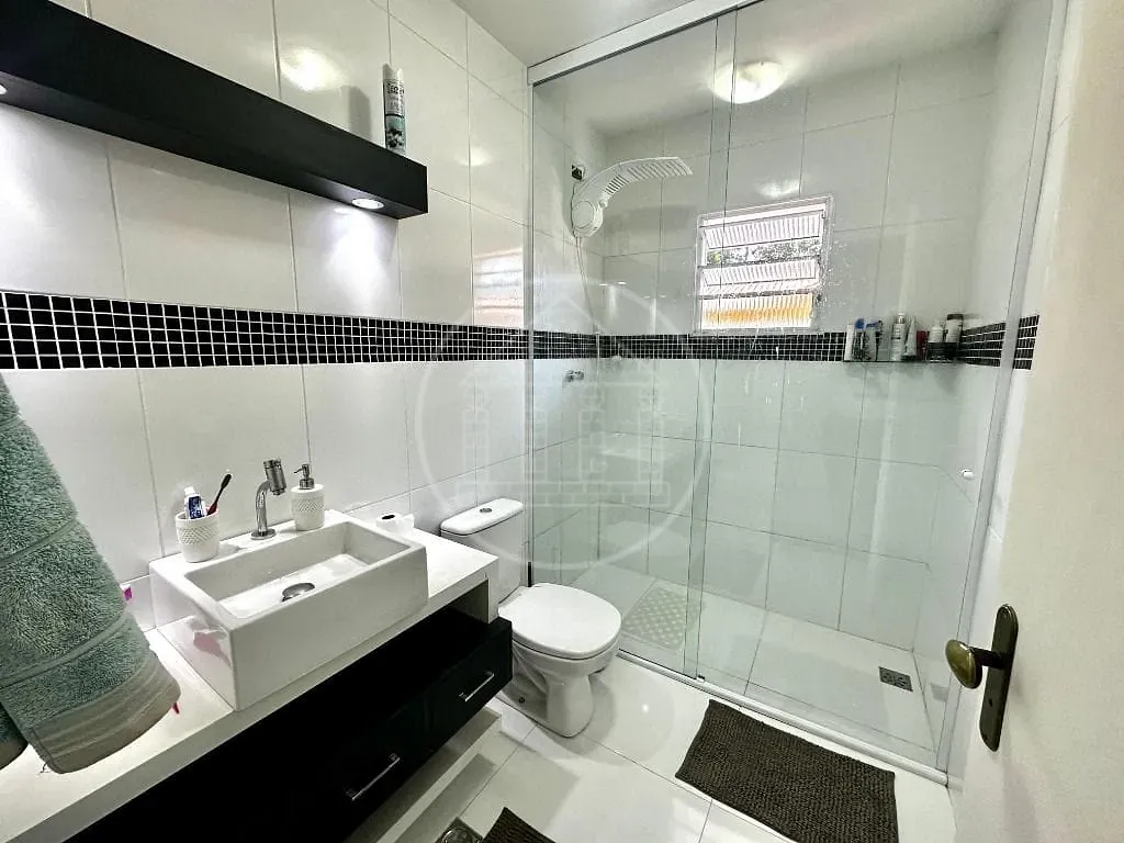 Sobrado, 3 quartos, 85 m² - Foto 14