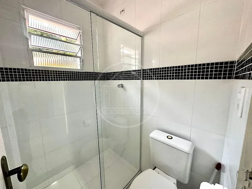 Sobrado, 3 quartos, 85 m² - Foto 12