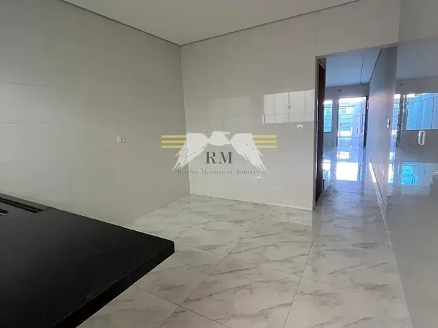 Sobrado 3 quartos e 2 banheiros, à venda, no bairro Jardim Aricanduva em São Paulo