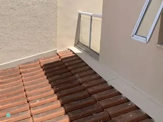 Sobrado com 98m² 3 quartos e 4 banheiros, à venda, no bairro Vila Miriam em São Paulo