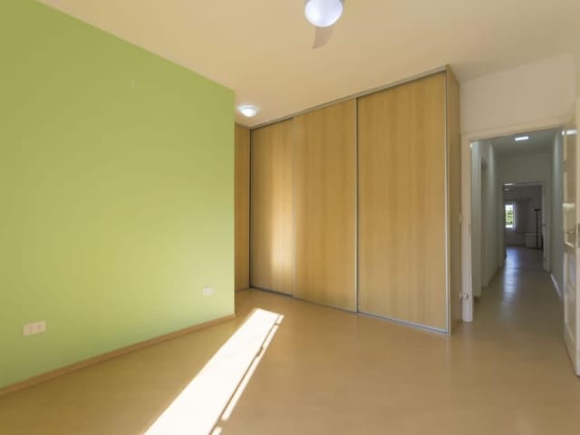 Sobrado com 290m² 3 quartos e 5 banheiros, à venda, no bairro Cambuci em São Paulo