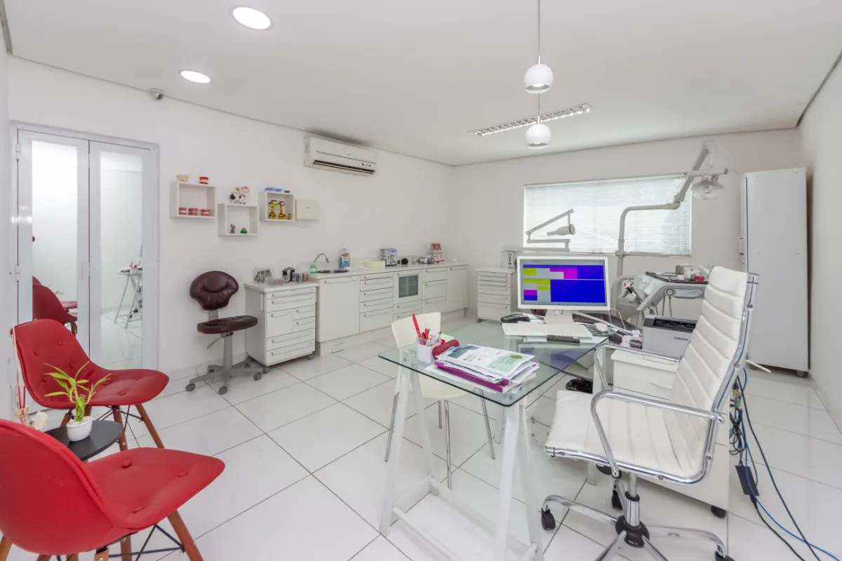 Sobrado para venda em Nossa Senhora do Ó com 3 quartos, 117m²