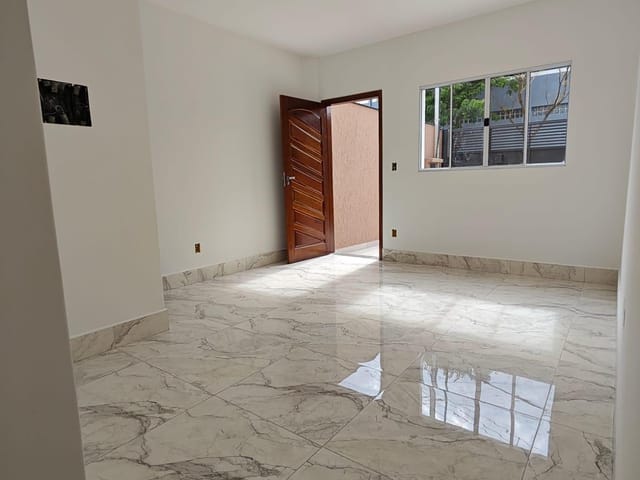 Sobrado com 63m² 2 quartos e 1 banheiro, à venda, no bairro Vila Aurea em São Paulo