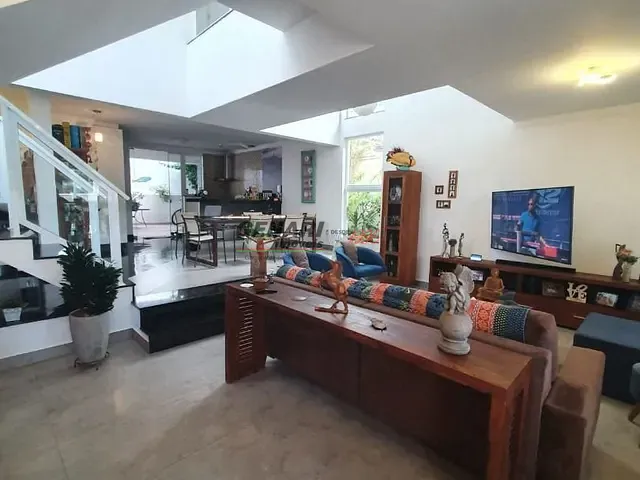 Sobrado com 250m² 3 quartos e 3 banheiros, à venda, no bairro Jardim Regente em Indaiatuba