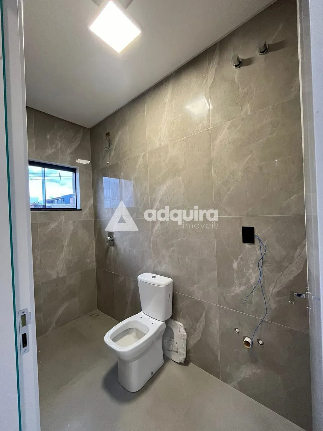 Sobrado, 3 quartos, 125 m² - Foto 16