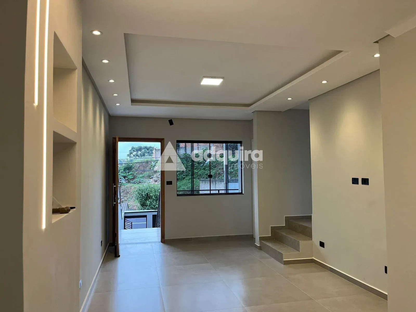 Sobrado, 3 quartos, 125 m² - Foto 11