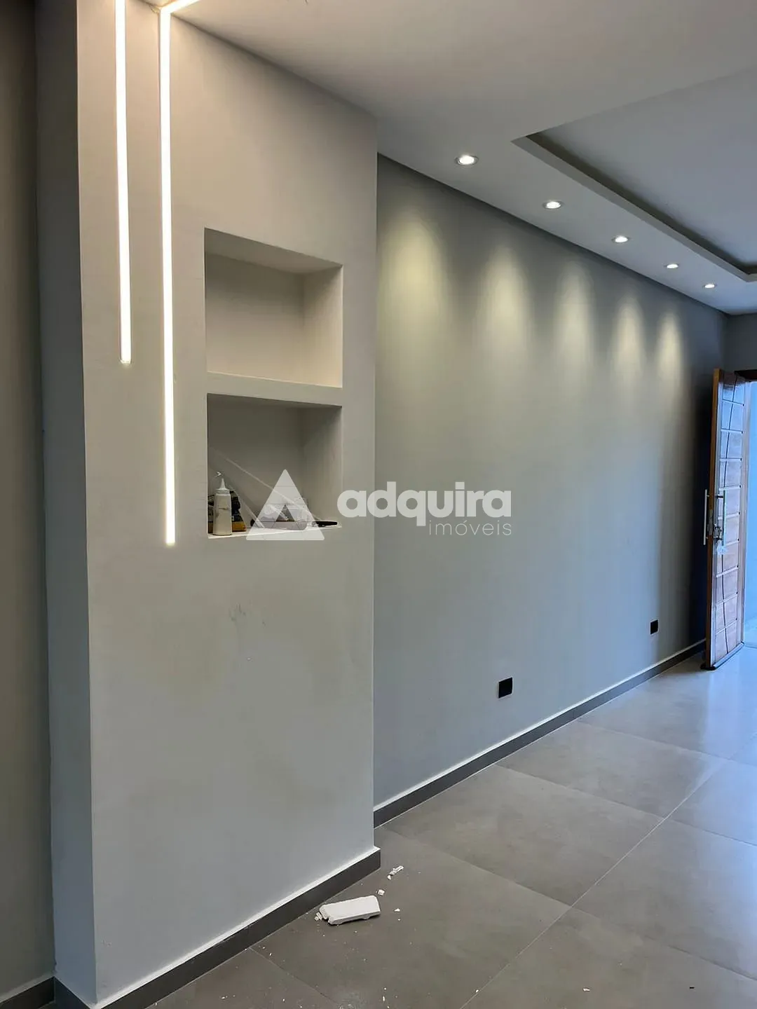 Sobrado, 3 quartos, 125 m² - Foto 10