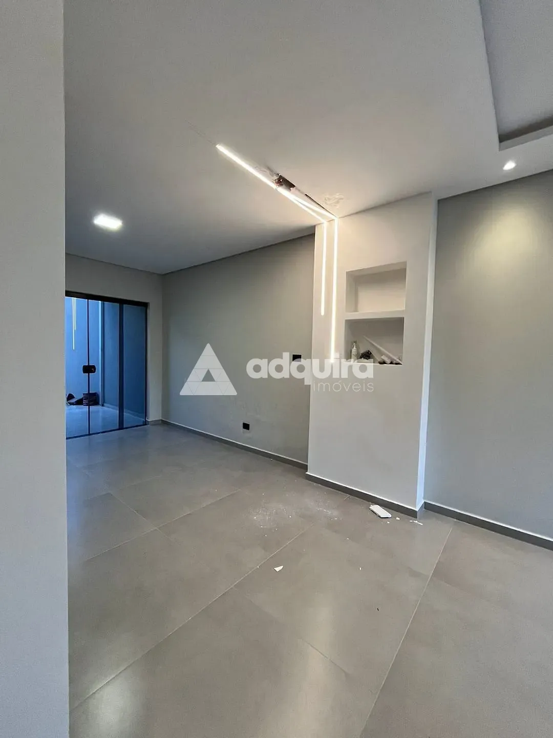 Sobrado, 3 quartos, 125 m² - Foto 14