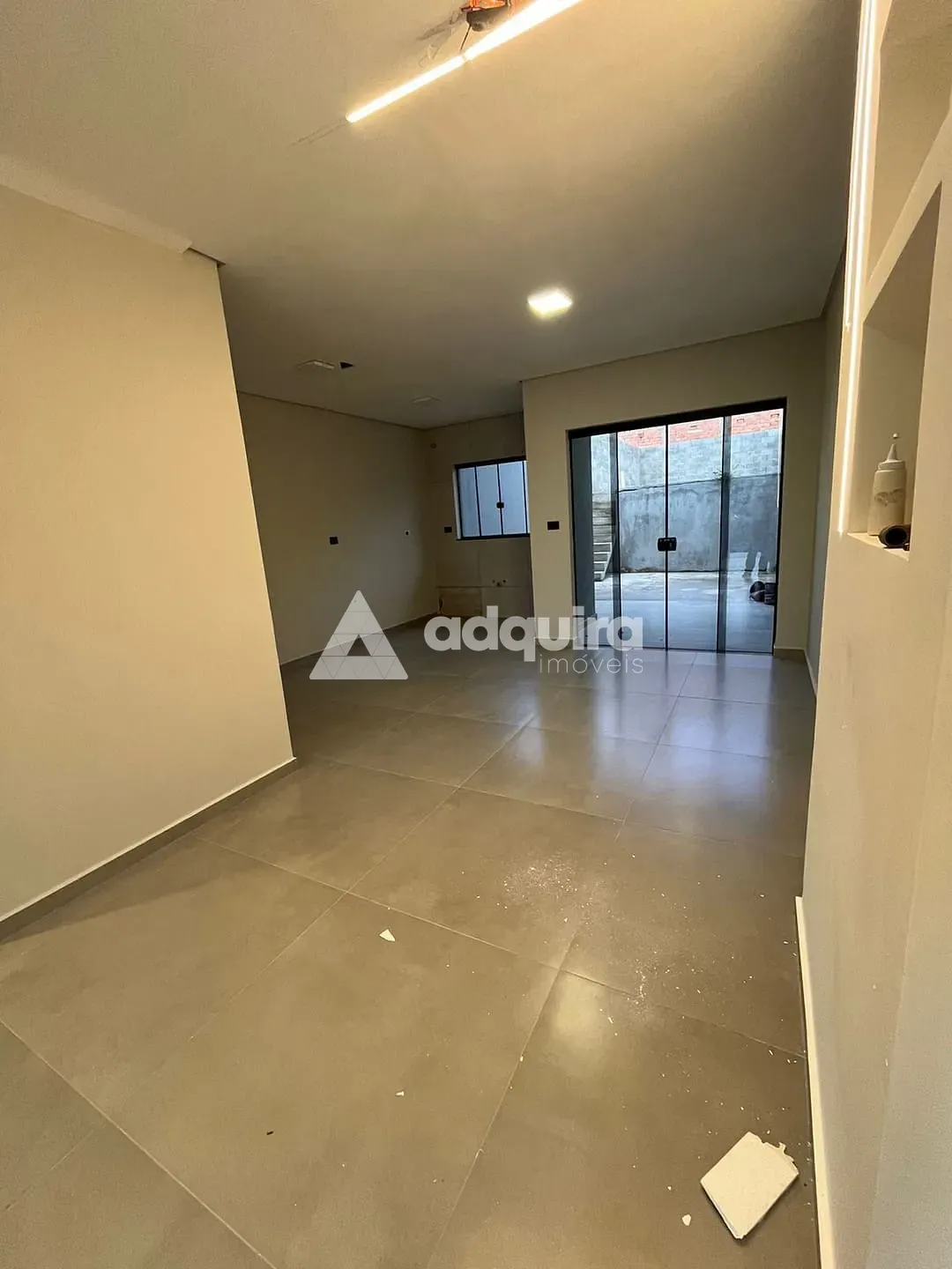 Sobrado, 3 quartos, 125 m² - Foto 15