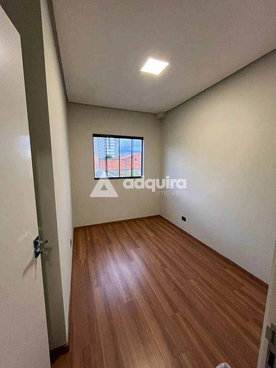 Sobrado, 3 quartos, 125 m² - Foto 19