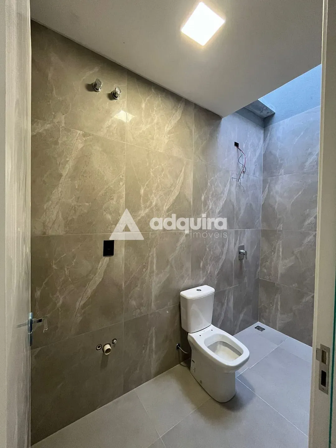 Sobrado, 3 quartos, 125 m² - Foto 18