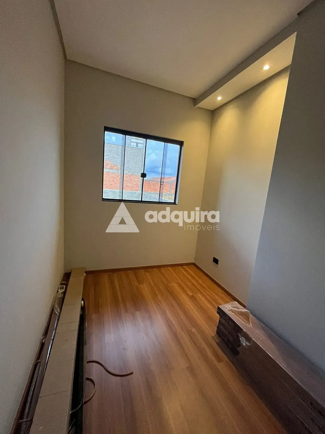 Sobrado, 3 quartos, 125 m² - Foto 22