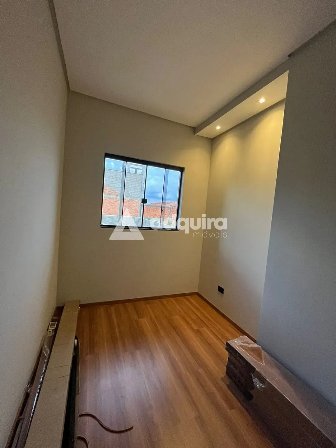 Sobrado, 3 quartos, 125 m² - Foto 21
