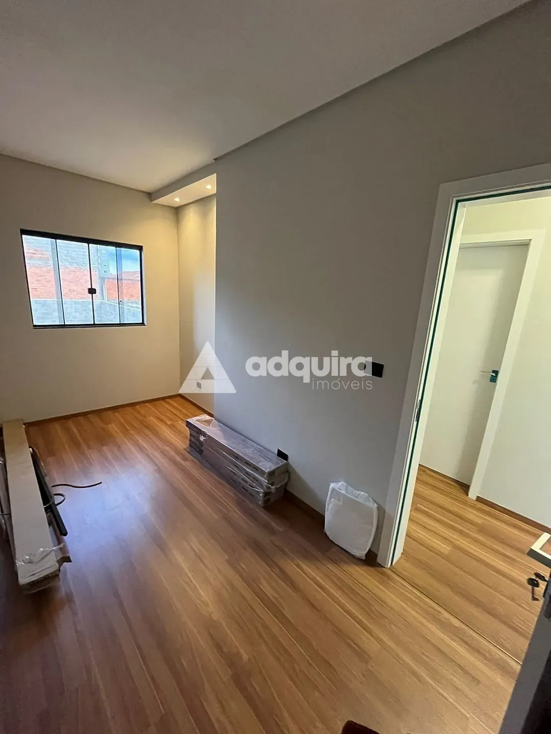 Sobrado, 3 quartos, 125 m² - Foto 20