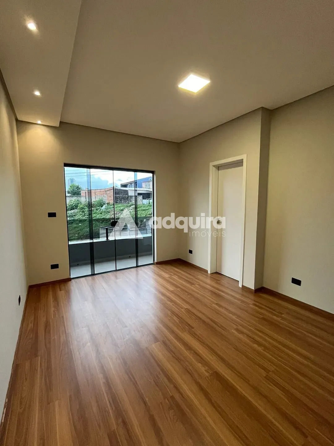 Sobrado, 3 quartos, 125 m² - Foto 23