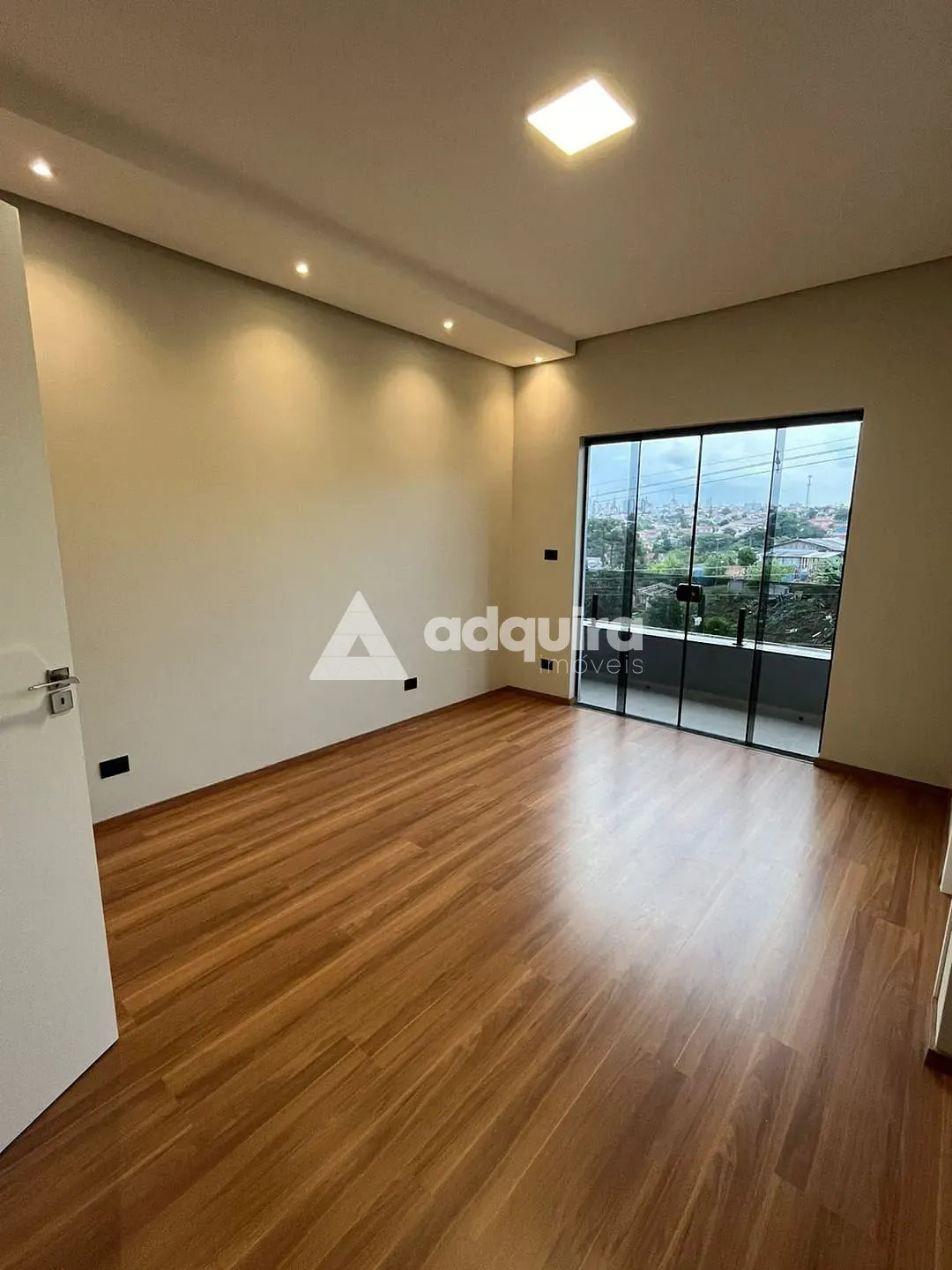 Sobrado, 3 quartos, 125 m² - Foto 17