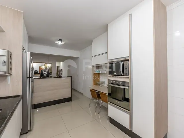 Sobrado 3 quartos e 3 banheiros, à venda, no bairro Parque Palmas do Tremembé em São Paulo