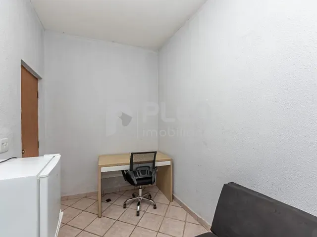 Sobrado 3 quartos e 3 banheiros, à venda, no bairro Parque Palmas do Tremembé em São Paulo