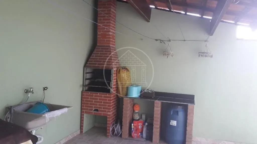 Sobrado, 3 quartos, 140 m² - Foto 34