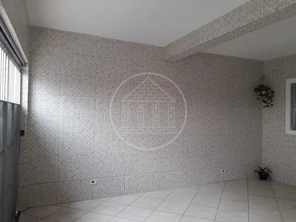 Sobrado, 3 quartos, 140 m² - Foto 44