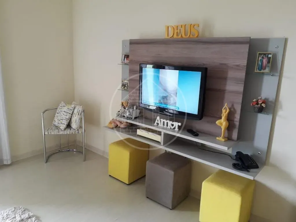 Sobrado, 3 quartos, 140 m² - Foto 8