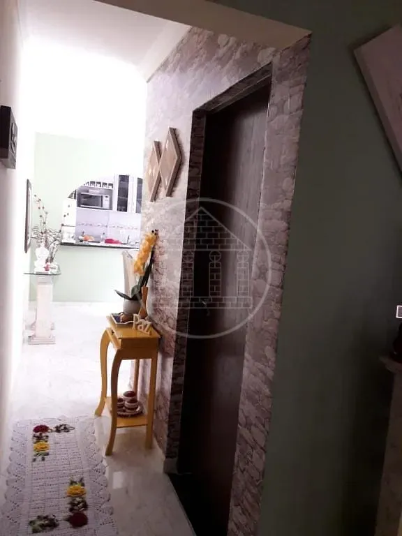 Sobrado, 3 quartos, 140 m² - Foto 40
