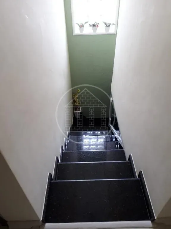 Sobrado, 3 quartos, 140 m² - Foto 29