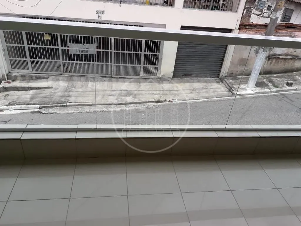 Sobrado, 3 quartos, 140 m² - Foto 6