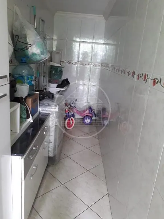 Sobrado, 3 quartos, 140 m² - Foto 41