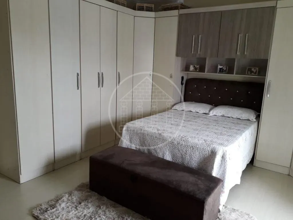 Sobrado, 3 quartos, 140 m² - Foto 47