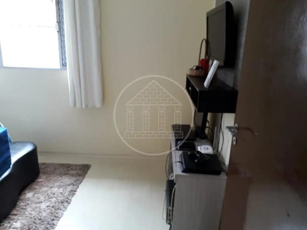 Sobrado, 3 quartos, 140 m² - Foto 17