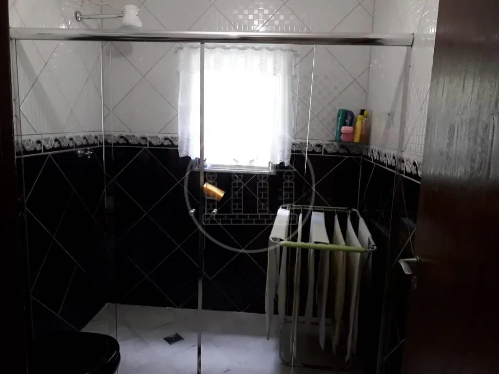 Sobrado, 3 quartos, 140 m² - Foto 30