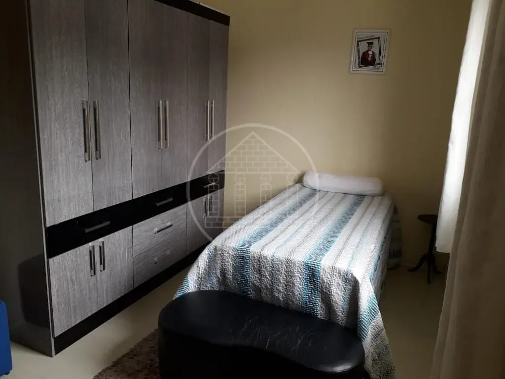 Sobrado, 3 quartos, 140 m² - Foto 25