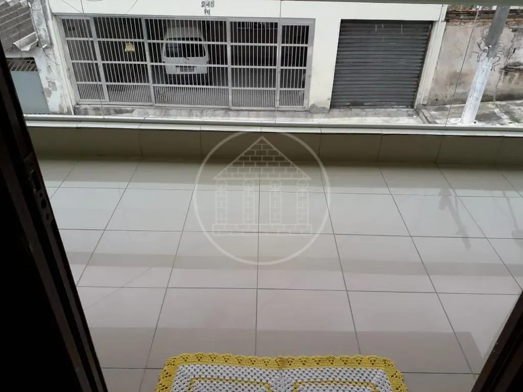 Sobrado, 3 quartos, 140 m² - Foto 26