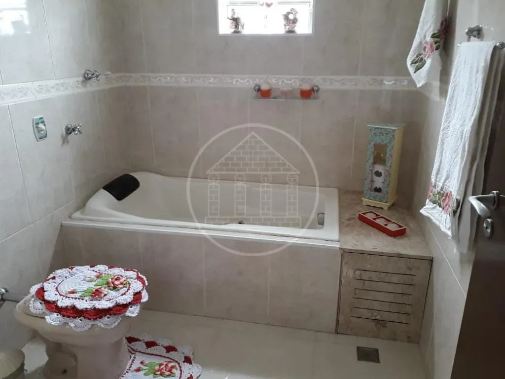Sobrado, 3 quartos, 140 m² - Foto 46