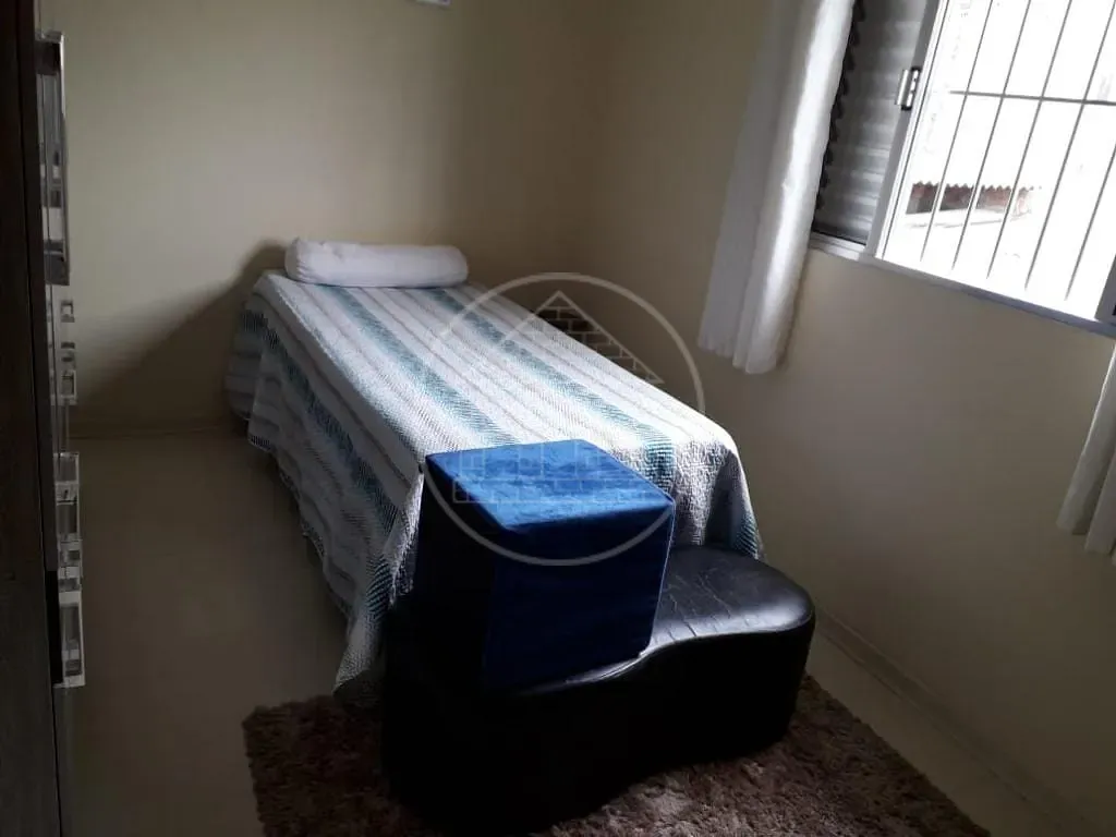 Sobrado, 3 quartos, 140 m² - Foto 18