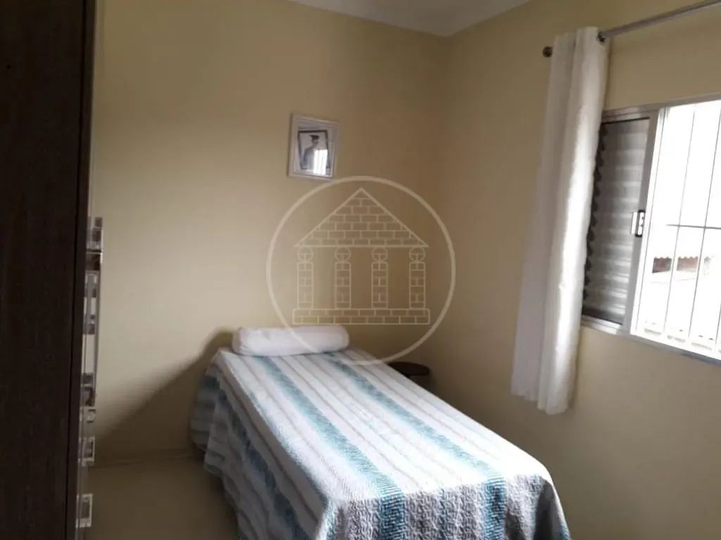 Sobrado, 3 quartos, 140 m² - Foto 52
