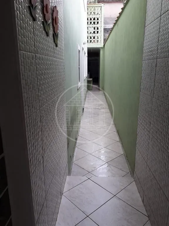 Sobrado, 3 quartos, 140 m² - Foto 45