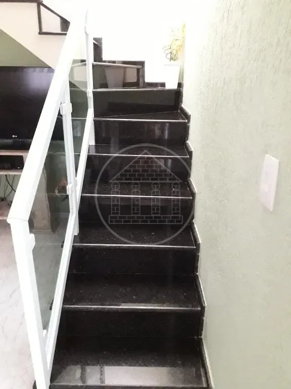 Sobrado, 3 quartos, 140 m² - Foto 48