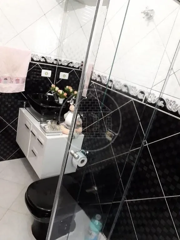 Sobrado, 3 quartos, 140 m² - Foto 31