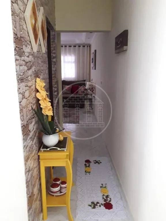 Sobrado, 3 quartos, 140 m² - Foto 39