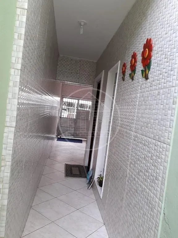Sobrado, 3 quartos, 140 m² - Foto 42